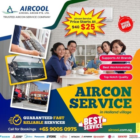 aircon-service-big-0