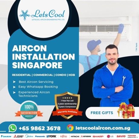 aircon-installation-singapore-big-0