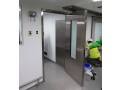 best-fire-rated-door-supplier-in-singapore-small-0