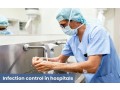 advanced-infection-control-systems-for-healthcare-professionals-small-0