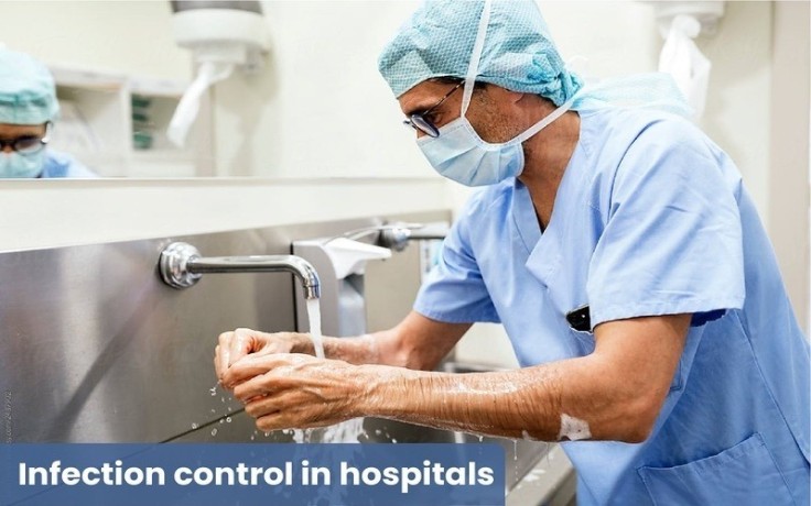 advanced-infection-control-systems-for-healthcare-professionals-big-0