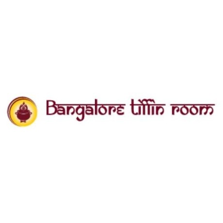 best-indian-restaurants-in-singapore-spotlight-on-bangalore-tiffin-room-big-0