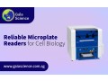 reliable-microplate-readers-for-cell-biology-small-0