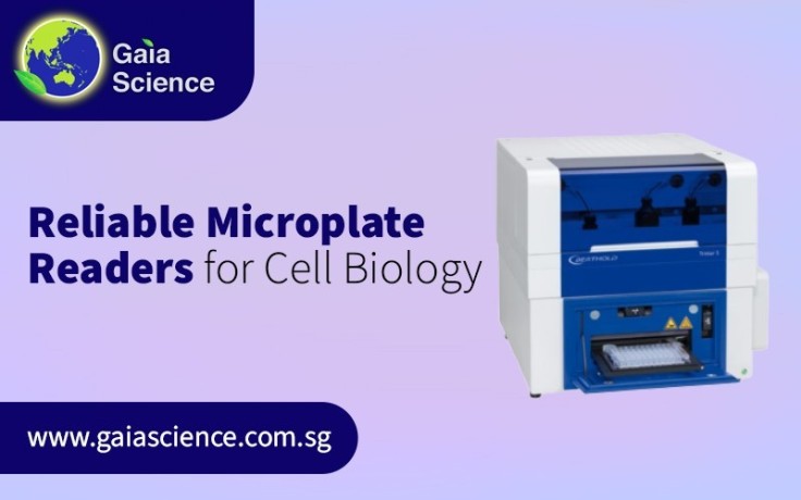 reliable-microplate-readers-for-cell-biology-big-0