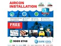 aircon-installation-singapore-small-0