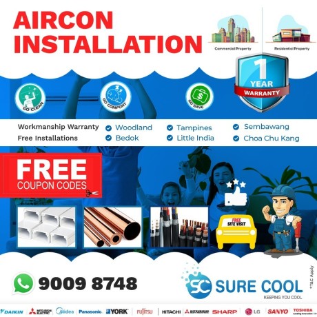 aircon-installation-singapore-big-0