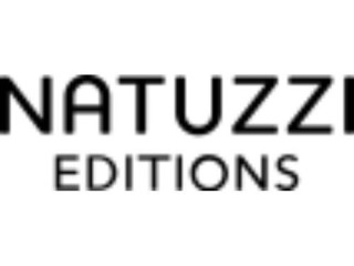 Experience Elegance with Natuzzi Editions