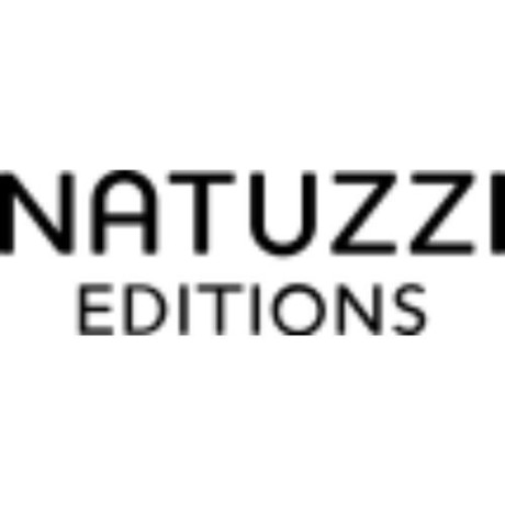 experience-elegance-with-natuzzi-editions-big-0