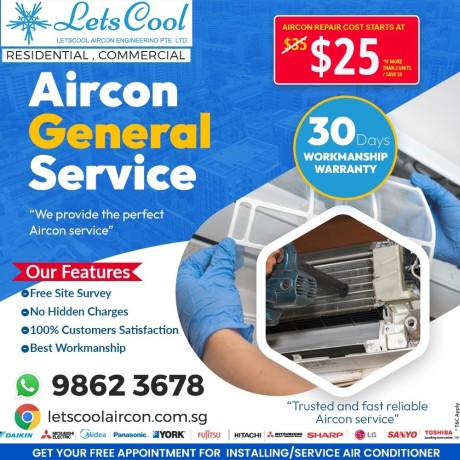 aircon-general-service-big-0