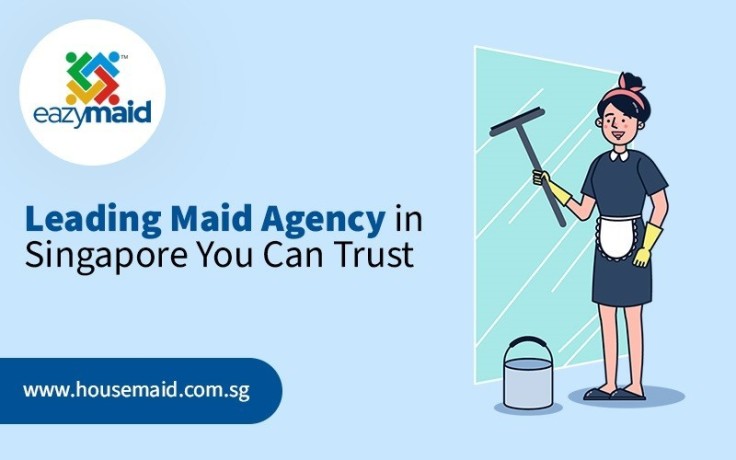 leading-maid-agency-singapore-you-can-trust-big-0