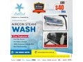 aircon-steam-cleaning-small-0