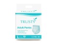 adult-diapers-for-women-small-0