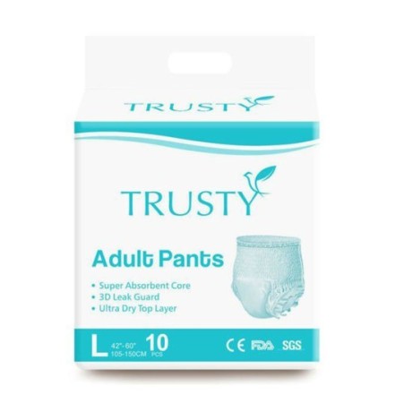 adult-diapers-for-women-big-0