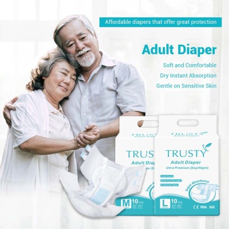 adult-diapers-singapore-big-0