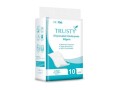 adult-diapers-for-men-small-0