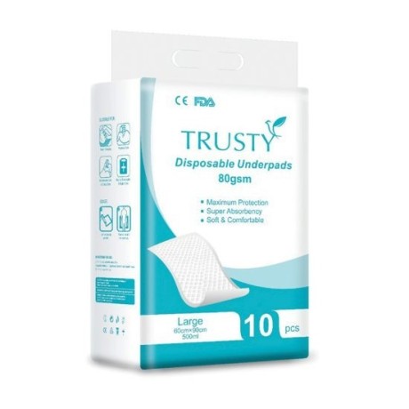 adult-diapers-for-men-big-0