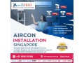 aircon-installation-singapore-small-0