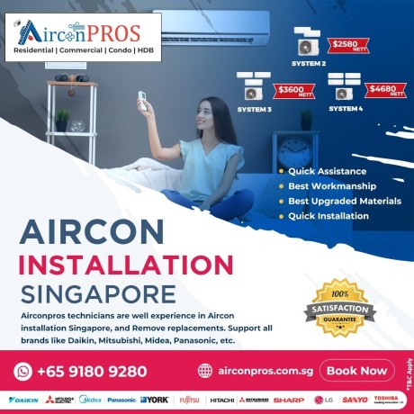 aircon-installation-singapore-big-0