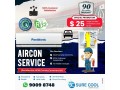 panasonic-aircon-service-singapore-small-0