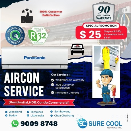 panasonic-aircon-service-singapore-big-0