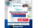 midea-aircon-service-singapore-small-0