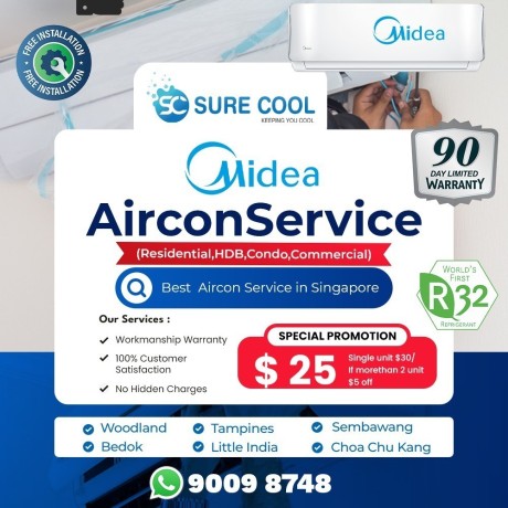 midea-aircon-service-singapore-big-0