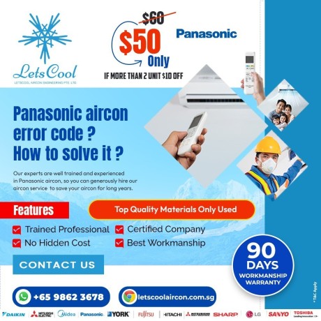 panasonic-aircon-error-code-big-0