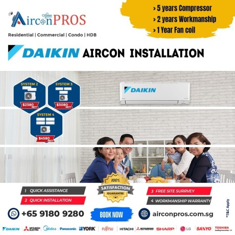 daikin-aircon-installation-singapore-big-0