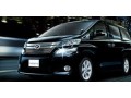 easy-and-affordable-car-hire-in-singapore-exclusivelimo-small-0