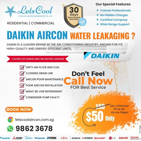 daikin-aircon-water-leakage-big-0