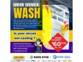 aircon-chemical-wash-singapore-small-0