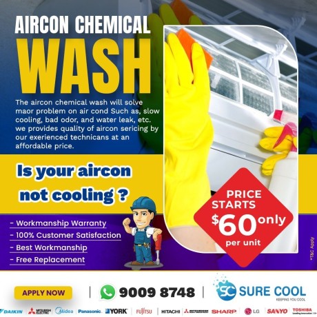 aircon-chemical-wash-singapore-big-0