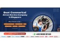 commercial-aircon-servicing-singapore-small-0