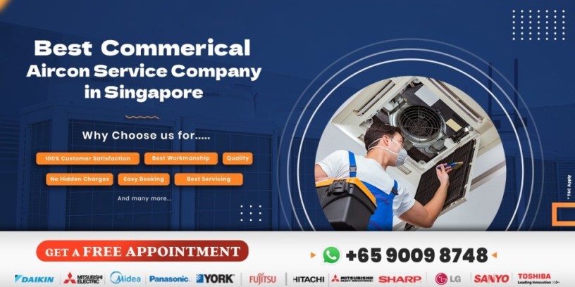 commercial-aircon-servicing-singapore-big-0