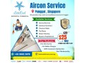 aircon-service-punggol-singapore-small-0