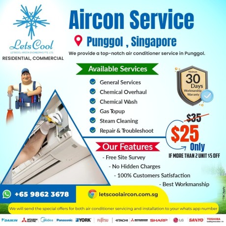 aircon-service-punggol-singapore-big-0