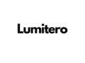 lumitero-small-3