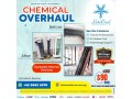 aircon-chemical-overhaul-small-0