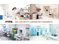 professional-bsc-bio-safety-laboratory-equipments-for-healthcare-small-0