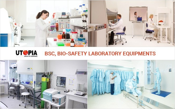 professional-bsc-bio-safety-laboratory-equipments-for-healthcare-big-0