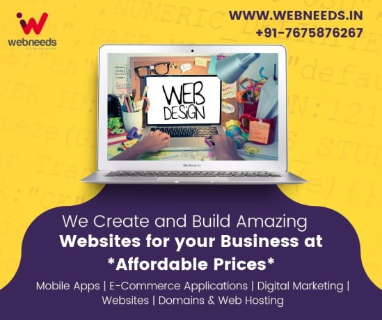 we-provide-best-responsive-web-design-in-singapore-big-1