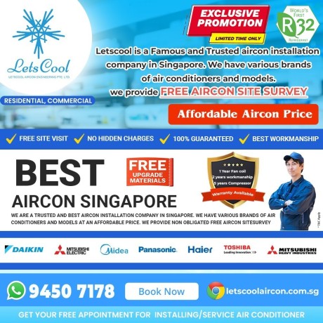 best-aircon-singapore-big-0