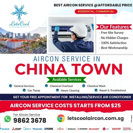 aircon-service-in-chinatown-singapore-big-0