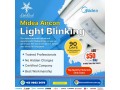 midea-aircon-light-blinking-small-0