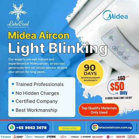 midea-aircon-light-blinking-big-0