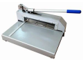 top-table-shear-and-corner-cutter-in-singapore-small-0