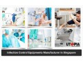 utopias-expertise-in-infection-control-systems-design-small-0