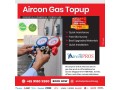 aircon-gas-topup-singapore-small-0