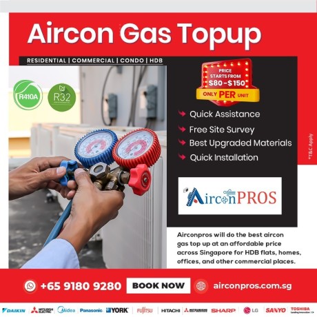 aircon-gas-topup-singapore-big-0