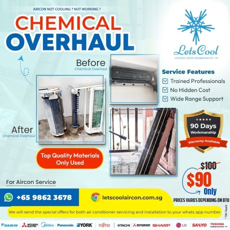 aircon-chemical-overhaul-servicing-big-0